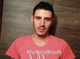 WallaceWoods