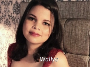 Wally0
