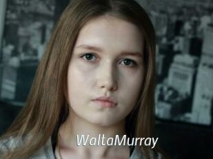 WaltaMurray