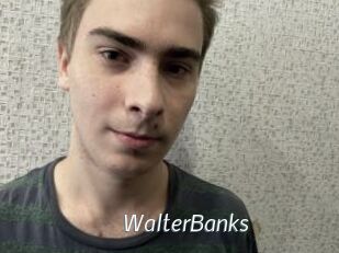 WalterBanks