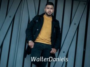 WalterDaniels