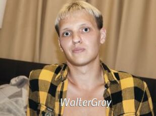 WalterGray