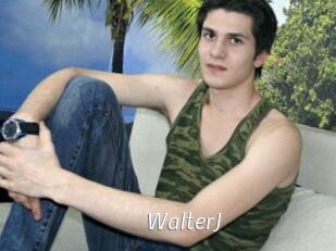 WalterJ