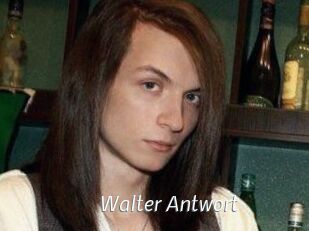Walter_Antwort