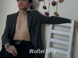 Walter_Gray