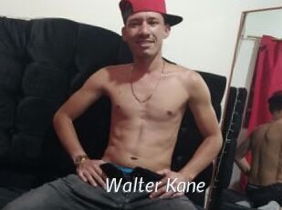 Walter_Kane