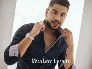 Walterr_Lynch