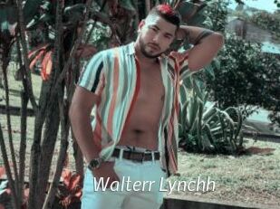 Walterr_Lynchh