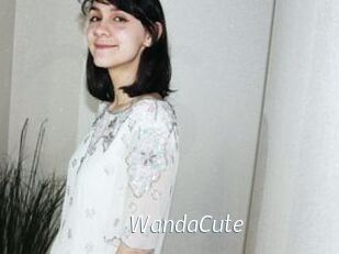 WandaCute