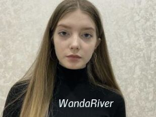 WandaRiver