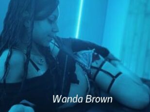 Wanda_Brown