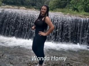 Wanda_Horny