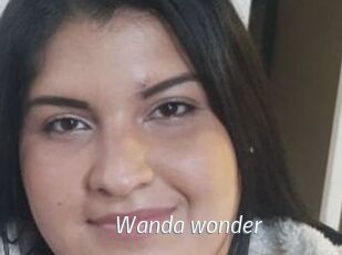 Wanda_wonder
