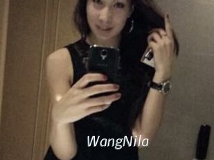 WangNila