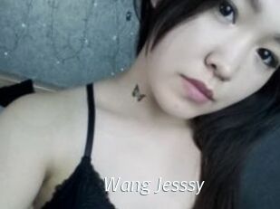 Wang_Jesssy