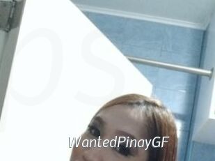 WantedPinayGF
