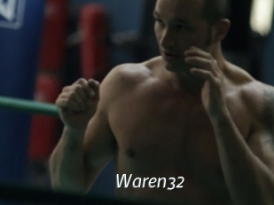 Waren32