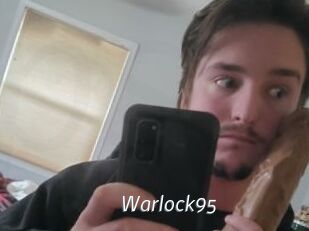 Warlock95