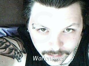 WarlonAries