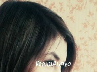 WarmAuriya