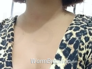 WarmBrazilian