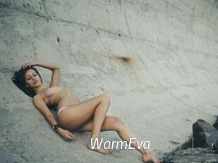 WarmEva