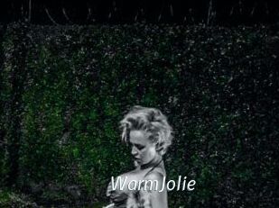 WarmJolie