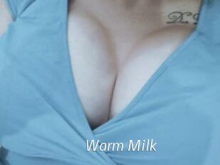 Warm_Milk