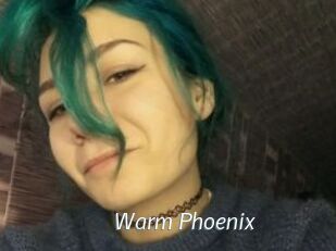 Warm_Phoenix