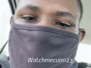 Watchmecum123