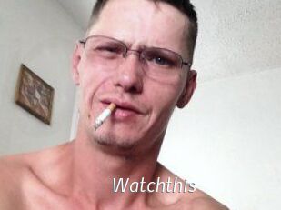 Watchthis