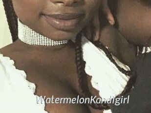 WatermelonKandigirl