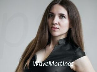 WaveMartinez