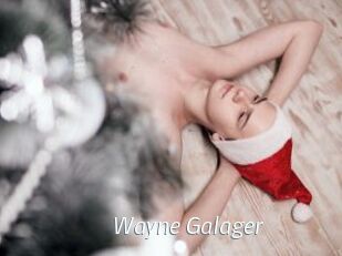 Wayne_Galager