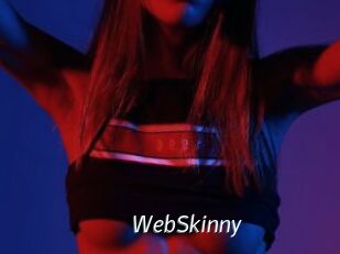 WebSkinny