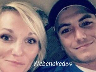 Webenaked69