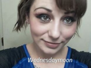 Wednesdaymoon