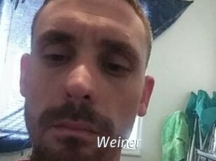 Weiner