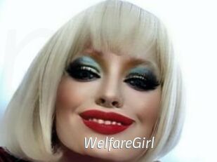 WelfareGirl