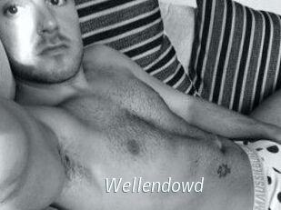 Wellendowd
