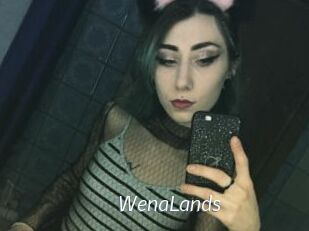 WenaLands