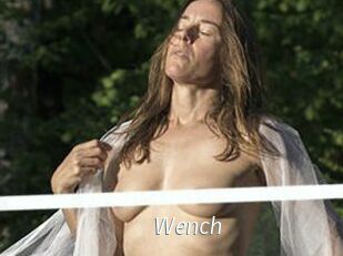 Wench