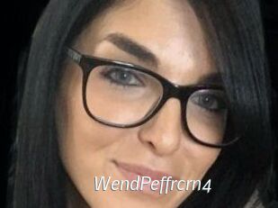 WendPeffrcrn4