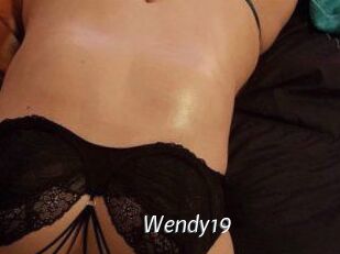 Wendy19