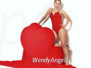WendyAngell