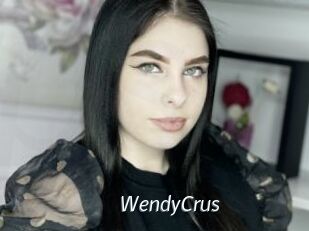 WendyCrus