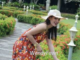 WendyFawn