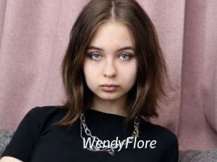 WendyFlore