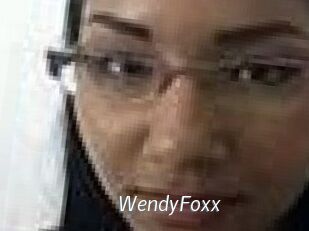 Wendy_Foxx