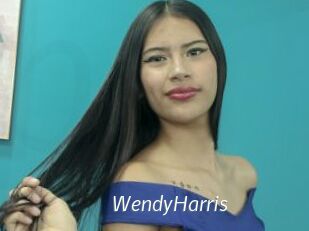 WendyHarris